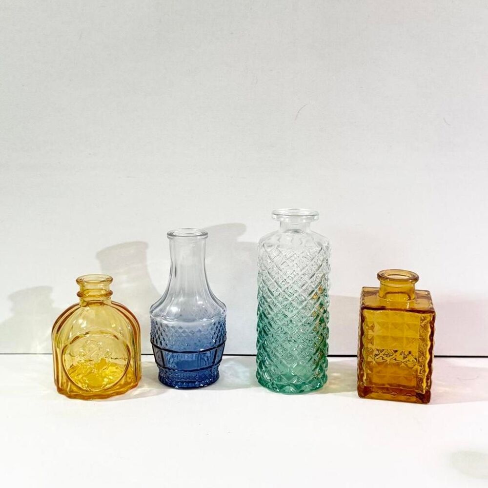 Unbranded multi Decor-home-accesories